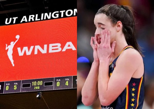 WNBA或史上初次停摆！劳资两边未收尾条约