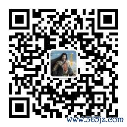 扫码或长按二维码祥和公众号,获得更多精确推选